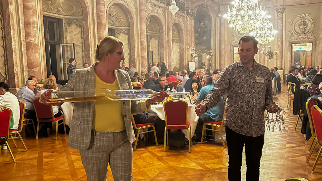 Habanos Day 2023: Smoke-In